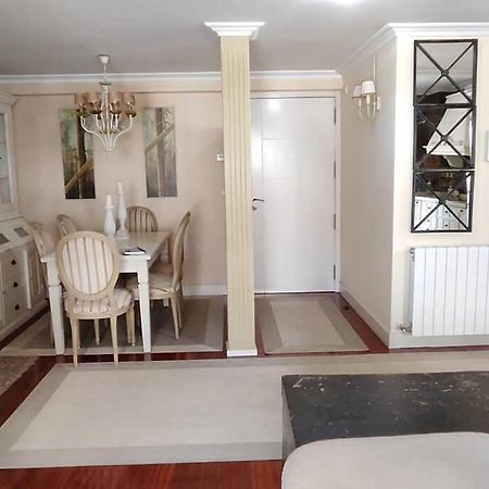 Appartement Dxagi-Dxagi à Bermeo Extérieur photo